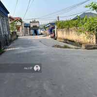 Tài Chính Bé Tẹo Vị Trí Đẹp Khu Dân Cư Đông Đúc Giàu Có Tại Thôn 8 Xã Kỳ Sơn Thủy Nguyên Hải Phòng