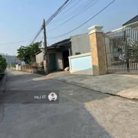 Tài Chính Bé Tẹo Vị Trí Đẹp Khu Dân Cư Đông Đúc Giàu Có Tại Thôn 8 Xã Kỳ Sơn Thủy Nguyên Hải Phòng