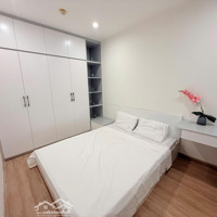 Siêu Phẩm 2 Phòng Ngủ -Full Đồ Đẹp -68M2 Giá Chỉ 3.250 Tỷ Vinhomes Ocean Pafk Gia Lâm Hà Nội