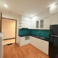 Siêu Phẩm 2 Phòng Ngủ -Full Đồ Đẹp -68M2 Giá Chỉ 3.250 Tỷ Vinhomes Ocean Pafk Gia Lâm Hà Nội