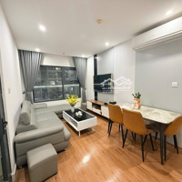 Siêu Phẩm 2 Phòng Ngủ -Full Đồ Đẹp -68M2 Giá Chỉ 3.250 Tỷ Vinhomes Ocean Pafk Gia Lâm Hà Nội