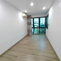 BÁN NHÀ MẶT NGÕ KINH DOANH – MINH KHAI – HAI BÀ TRƯNG – 30M2 – 3 TẦNG – 5.38 TỶ