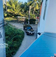 Nhà 3 Tầng Sát Trung Tâm Khu Đô Thị Vĩnh Điềm Trung Tp Nha Trang. Chỉ 3,250 Tỷ