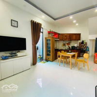 Nhà 3 Tầng Sát Trung Tâm Khu Đô Thị Vĩnh Điềm Trung Tp Nha Trang. Chỉ 3,250 Tỷ