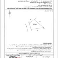 Nhà 3 Tầng Sát Trung Tâm Khu Đô Thị Vĩnh Điềm Trung Tp Nha Trang. Chỉ 3,250 Tỷ