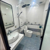 Bán Nhà 46Mx4T. 4 Phòng Ngủ 3 Vệ Sinhtại Vĩnh Ninh, Vĩnh Quỳnh, Thanh Trì, Hà Nội Giá Bán 4,55 Tỷ