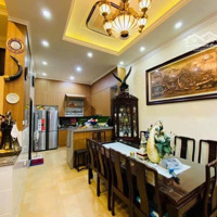 Chỉ 20M Ra Ô Tô Dừng Đỗ Tại #Kim_Ngưu, Mặt Ngõ Thông, Hai Thoáng Trước Sau, 46M2, Nh.ỉnh 7 Tỷ