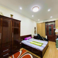 Chỉ 20M Ra Ô Tô Dừng Đỗ Tại #Kim_Ngưu, Mặt Ngõ Thông, Hai Thoáng Trước Sau, 46M2, Nh.ỉnh 7 Tỷ