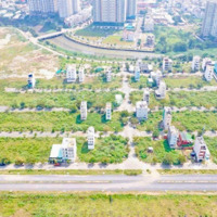 Bán Nền Nhà Phố L09 Diẹn Tích : 80M ( 5 X 16 ) Giá Tốt