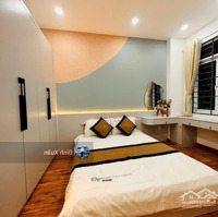 Bán Gấp Nhà Tập Thể Thành Công, 70M, 2 Ngủ 2 Wc, Full Đồ Ở Luôn, Chỉ 3,4 Tỷ