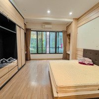 Tuyệt Phẩm Ô Tô Chạy Vòng Quanh, Cất Trong Nhà. Mặt Tiền Thoáng Sáng. Nhà_Hoàng_Văn_Tháidiện Tích58M2