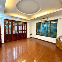 Phân Lô Hoàng Văn Thái - Lô Góc - Oto Tránh Kinh Doanh - Oto Vào Nhà - Ngõ Thông Tứ Tung .