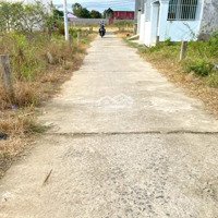 Bán Vài Lô Đất Rẻ Và Căn Nhà Ở Vĩnh Phương, Nha Trang Giá Đầu Tư
