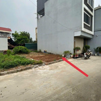 Thị Trấn Kim Bài Ô Tô Tránh, 46M2 Đất Giá Chỉ 3 Tỷ 250 Triệu. Sổ Đẹp Pháp Lý Chuẩn.
