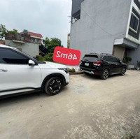 Thị Trấn Kim Bài Ô Tô Tránh, 46M2 Đất Giá Chỉ 3 Tỷ 250 Triệu. Sổ Đẹp Pháp Lý Chuẩn.
