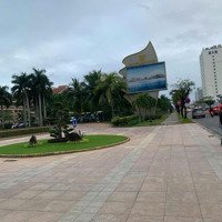 306M Ngang 25M Mặt Tiền Võ Nguyên Giáp Khuê Mỹ ,Ngũ Hành Sơn Giá Đầu Tư