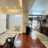 Căn Hộ Lô Góc Ciputra Tây Hồ - 03 Mặt Thoáng - View 3 Hướng - 75M2 - 2Pn-2Vs - 5.1 Tỷ. Lh088602536