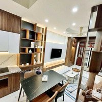 Bán Nhà Phố Trần Phú, Nhà Mới 5 Tâng, Nở Hậu, Văn Quán, Hà Đông, 35M2 Hơn 5 Tỷ