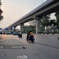 Bán Nhà Phố Trần Phú, Nhà Mới 5 Tâng, Nở Hậu, Văn Quán, Hà Đông, 35M2 Hơn 5 Tỷ