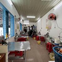 Nhà Mặt Tiền Phan Văn Trị Quận Bình Thạnh Phường 12.