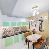 Bán gấp – nhà 1 tầng mới đẹp, thiết kế hiện đại – khu Máy Nước, Phước Tân, Nha Trang.