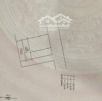 Bán Đất Trâu Quỳ. 55M2 *Mặt Tiền4M * 7,6 Tỷ. Ô Tô 7 Chỗ Vào Đất.