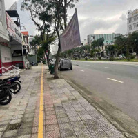 Cần Bán Nhanh Căn Nhà 4 Tầng Đường Hồ Xuân Hương Đang Cho Thuê Làm Spa