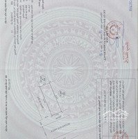 Cho Thuê Nhà 3 Tầng Khu Tdc Xi Măng ( Tdc Vinhomes) - Sở Dầu - Hồng Bàng - Hải Phòng
