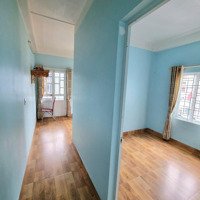 Cho Thuê Nhà 3 Tầng Khu Tdc Xi Măng ( Tdc Vinhomes) - Sở Dầu - Hồng Bàng - Hải Phòng
