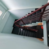 Cho Thuê Nhà 3 Tầng Khu Tdc Xi Măng ( Tdc Vinhomes) - Sở Dầu - Hồng Bàng - Hải Phòng