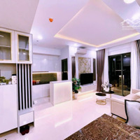 Bán Ch A&T Sky Garden 73M2 2,45 Tỷ 2 Phòng Ngủ490 Triệu Đến Khi Nhận Nhà Tặng Vàng Lến Đến 16 Chỉ.