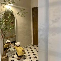 Bán Ch Opal Boulevard 2,8 Tỷ, 74M2 Có Sổ Giá Tốt