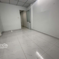 Trần Hưng Đạo Quận 5 Gần 40M2 Hẻm 4M Thông, Cáchmặt Tiền40M, 3 Tầng