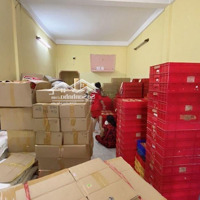 Bán Nhà 70M2 - Mặt Tiền Kinh Doanh Hoàng Xuân Nhị P. Phú Trung, Q.tân Phú
Giá Chỉ 9.350Tỷ (Tl )