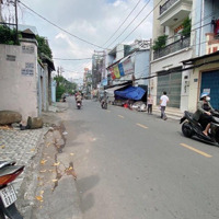 Bán Nhà 70M2 - Mặt Tiền Kinh Doanh Hoàng Xuân Nhị P. Phú Trung, Q.tân Phú
Giá Chỉ 9.350Tỷ (Tl )