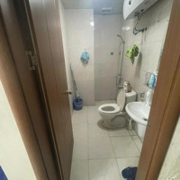 Chính Chủ Cần Bán Gấp Căn Hộ 43M2 Tòa A2 Giá Bán 3,4 Tỷ 0989996523