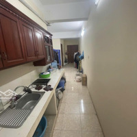 Chính Chủ Cần Bán Gấp Căn Hộ 43M2 Tòa A2 Giá Bán 3,4 Tỷ 0989996523