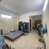 Chính Chủ Cần Bán Gấp Căn Hộ 43M2 Tòa A2 Giá Bán 3,4 Tỷ 0989996523