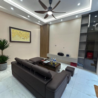 Cực Phẩm Lê Quý Đôn, Hai Bà Trưng, 6 Tầng Thang Máy, Mặt Tiền 6M, Ngõ Thông, Giá Nhỉnh 10 Tỷ