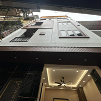 Cực Phẩm Lê Quý Đôn, Hai Bà Trưng, 6 Tầng Thang Máy, Mặt Tiền 6M, Ngõ Thông, Giá Nhỉnh 10 Tỷ