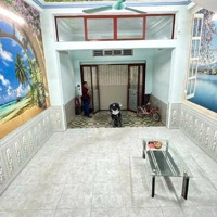 Nhà 3 Tầng Phúc Am Duyên Thái Thường Tín Diện Tích: 60M Mt4,7M Giá Bán 5,84 Tỷ Đường Trước Nhà 6M Ô Tô Tránh