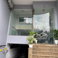 Mặt Tiền Kinh Doanh Vip 150M2 - 7 Tầng - Nở Hậu - Gần Hàng Xanh