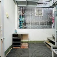 SIÊU PHẨM NHÀ PHỐ CÁT LINH 24M2 X 6 TẦNG / NHỈNH 5 TỶ  NHÀ SẠCH SẼ, 500M RA MẶT ĐƯỜNG , FULL NỘI THẤT