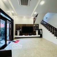 Nhà Biệt Thự Ngọc Thụy,Thông Ra Khai Sơn Hill, Nguyễn Gia Bồng,Ô Tô Tránh Thông, Đáng Sống