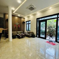 Nhà Biệt Thự Ngọc Thụy,Thông Ra Khai Sơn Hill, Nguyễn Gia Bồng,Ô Tô Tránh Thông, Đáng Sống