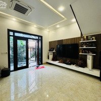 Nhà Biệt Thự Ngọc Thụy,Thông Ra Khai Sơn Hill, Nguyễn Gia Bồng,Ô Tô Tránh Thông, Đáng Sống