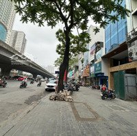 Chân Dài Mặt Phố Tòa Nhà Dịch Vụ Lừng Lững,Văn Phòng Dòng Tiên Khủng Khiép 9 Tầng Pccc ,Hc