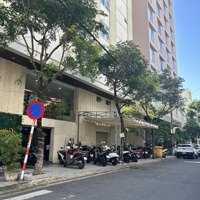 Hiếm Bán. Lô Đất Hiếm Hoi Mặt Tiền Đường Lê Lộ, Khu Vip Của An Thượng, Diện Tích: 81M2, Giá Chỉ 12,5 Tỷ.