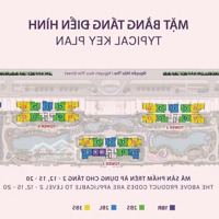 Khả Ngân - Nói Không Với Giá Ảo - Chuyên Celesta Rise - Xem Nhà Gọi Ngân Trước 10P Ạ: 0933 973 003