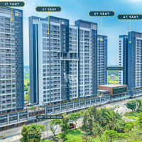 Khả Ngân - Nói Không Với Giá Ảo - Chuyên Celesta Rise - Xem Nhà Gọi Ngân Trước 10P Ạ: 0933 973 003